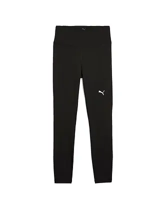 PUMA | Pantalones de jogging Teamrise para hombre |